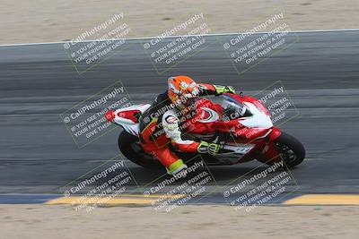 media/Mar-02-2025-Race Pace (Sun) [[8bec80ae00]]/14-Verified (Turn 10 Inside)/